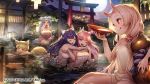  group onsen tagme_(artist) tagme_(character) waifu2x 