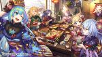  food group tagme_(artist) tagme_(character) waifu2x 