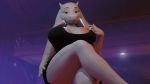  16:9 3d_(artwork) 4k absurd_res anthro big_breasts blender_(software) boss_monster bovid breasts butt caprine clothed clothing digital_media_(artwork) dress female fur goat hi_res horn looking_at_viewer mammal mature_female mother nipples parent peeking_nipple public_exposure smile solo thick_thighs toriel twintailssfm undertale video_games white_body white_fur widescreen 