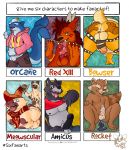  accessory adastra adastra_(series) adastra_(series)capcom amicus_(adastra) anal anal_masturbation anthro anus balls bowser canid canine canis capcom cetacean cock_ring delphinoid dildo domestic_cat echo_project english_text erection felid feline felis felyne final_fantasy final_fantasy_vii genitals group guardians_of_the_galaxy hi_res jewelry lynian male mammal marine mario_bros marvel masturbation meme meowscular_chef monster_hunter nintendo oceanic_dolphin orca orcane penis penis_accessory penis_jewelry procyonid raccoon red_xiii rocket_raccoon sex_toy six_fanarts_challenge square_enix takyru-hiru text toothed_whale video_games visual_novel wolf 