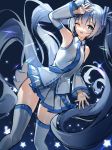  hatsune_miku hyoin tagme thighhighs vocaloid 