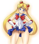  sailor_moon tagme usagi_tsukino utilizator 