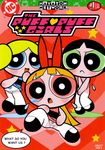  blossom bubbles buttercup powerpuff_girls tagme 