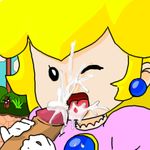  nintendo paper_mario princess_peach super_mario_bros. tagme 