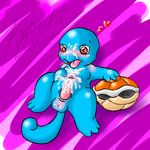  nintendo pokemon ryozuki squirtle tagme 