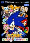  8horns amy_rose chao cream_the_rabbit knuckles_the_echidna rouge_the_bat sega sonic_shuffle sonic_team sonic_the_hedgehog tails 