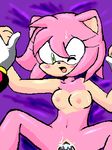  amy_rose sega shadow_the_hedgehog sonic_team tagme 