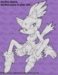  blaze_the_cat sega sonic_team tagme vkyrie 