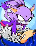  blaze_the_cat blush cat coeurdoux domination drooling eyes_closed feline female female_domination forced mammal rape rape_face saliva sega sonic_(series) sonic_team sonic_the_hedgehog unknown_artist 