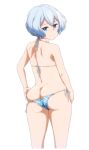  gundam gundam_build_fighters gundam_build_fighters_try kijima_shia tagme 