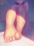  a.x. artist_revision feet naked tagme 