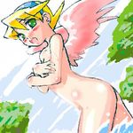  breath_of_fire_iv nina_iv tagme 