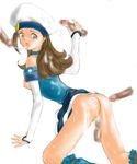  millie suikoden suikoden_ii summoner&#039;s_high tagme 