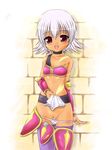  .hack .hack//twilight rena_kunisaki tagme 