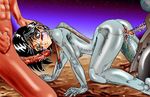  alita battle_angel_alita tagme 