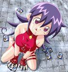  duel_masters mimi tagme 