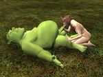  princess_fiona shrek tagme 