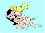  fairly_oddparents manuel_hogflogger tagme trixie_tang veronica_star 