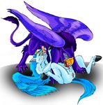  eyrie neopets tagme uni 