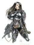  baroness cobra g.i._joe rinaldi tagme 