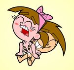  fairly_oddparents rule_63 tagme timantha timmy_turner 