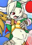  bangaa final_fantasy_tactics_advance moogle paige tagme 