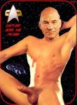  jean-luc_picard star_trek star_trek_the_next_generation tagme 