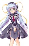  hoshino_yumemi key komatsu_e-ji planetarian tagme 