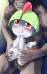  pokemon ralts tagme 