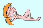 fairly_oddparents tagme vicky 