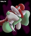  gardevoir pokemon tagme 