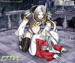  final_fantasy_ix freya_crescent kuja tagme 