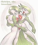  gardevoir pokemon tagme 