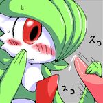  gardevoir pokemon tagme 