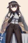  girls_frontline rabochicken super_sass_(girls_frontline) tagme 