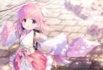  haizakura_(prima_doll) key lolita_fashion na-ga possible_duplicate prima_doll wa_lolita 