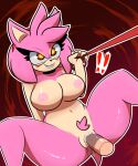  2019 accessory amy_rose anthro anthro_penetrated anus berkthejerk blush bodily_fluids breasts collar cum cum_drip cum_in_pussy cum_inside digital_drawing_(artwork) digital_media_(artwork) disembodied_penis domination dripping duo ejaculation eulipotyphlan evil_grin faceless_character faceless_human faceless_male female female_domination female_on_human female_penetrated fur genital_fluids genitals hair headband hedgehog hi_res human human_on_anthro human_penetrating human_penetrating_anthro human_penetrating_female humanoid_genitalia humanoid_penis interspecies leash male male/female male_on_anthro male_penetrating male_penetrating_anthro male_penetrating_female mammal multicolored_body multicolored_eyes multicolored_fur nude offscreen_character penetration penis pink_body pink_fur pink_hair possession pubes pussy red_background red_eyes sex sharp_teeth signature simple_background smile sonic_the_hedgehog_(series) spooky_(disambiguation) spread_legs spreading tan_body tan_fur teeth text vaginal vaginal_penetration yellow_eyes 