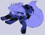  arcanine autofellatio bodily_fluids crisstail cum cum_in_mouth cum_inside dakota_(baito) dripping ejaculation feral genital_fluids knotting male masturbation nintendo oral oral_masturbation penile penile_masturbation pok&eacute;mon pok&eacute;mon_(species) saliva saliva_drip sex solo video_games 