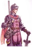  armor male tagme yamashita_shunya 