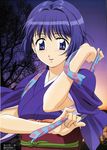  ai_yori_aoshi crease fixme kimono nakayama_yumi sakuraba_aoi 