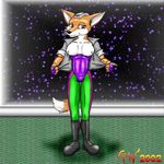  fara_phoenix nintendo star_fox tagme 