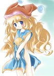  carlie charlotte seiken_densetsu seiken_densetsu_3 tagme 