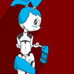  jenny_wakeman my_life_as_a_teenage_robot tagme 