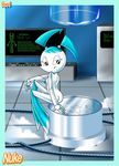  jenny_wakeman my_life_as_a_teenage_robot tagme 