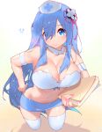  re_zero_kara_hajimeru_isekai_seikatsu rem_(re_zero) tagme waterring 