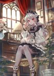  lolita_fashion pantyhose tagme zoff_(daria) 