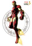  capcom iron_man male marvel marvel_vs_capcom_3 ultimate_marvel_vs_capcom_3 