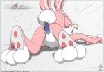  babs_bunny ishoka tagme tiny_toon_adventures 