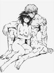  gene_starwind melfina mogudan outlaw_star tagme 