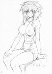  melfina mogudan outlaw_star tagme 